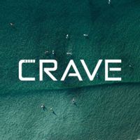 Crave Direct coupons